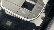 BMW 1 Series 118i [136] M Sport 5dr Step Auto [LCP] Petrol Hatchback